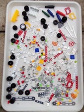 lot  vrac ancienne  pièce