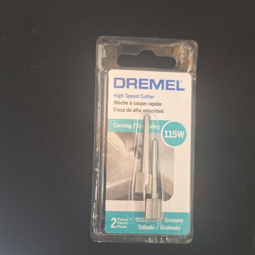 Dremel 26150115bw 115w - 26150115bw, high