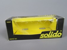 D398 solido 1031 france boite - solido,
