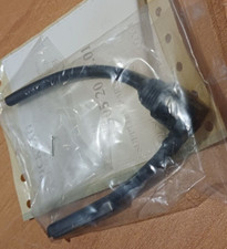 Tuyau d'huile HUSQVARNA 545/550/555/560 Ref 505200401