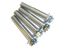 Mv Agusta F4 750 F4 1000 Frein