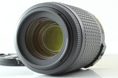 Objectif zoom nikon s - zoom,