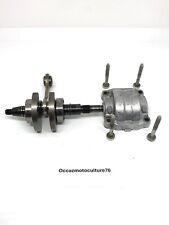 Vibrequin Tronçonneuse Stihl MS 171 , 181 , 211 C Réf : 1139 030 0401