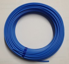 Tuyau D'Air Comprimé 6x4 MM