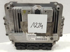 Citroen C4 1.6 HDi [9HX]