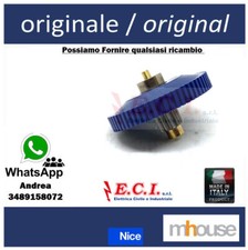 MHOUSE Par NICE ORIGINALE