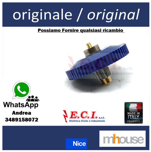 Mhouse par nice - mhouse,