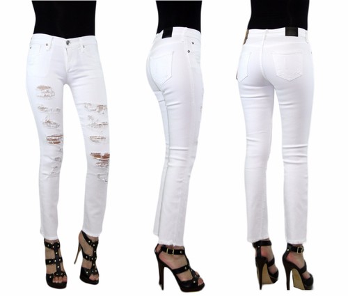 True religion women cora - women,