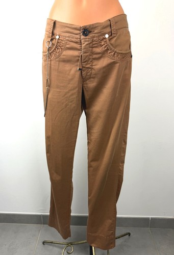 High magnifique pantalon - magnifique,