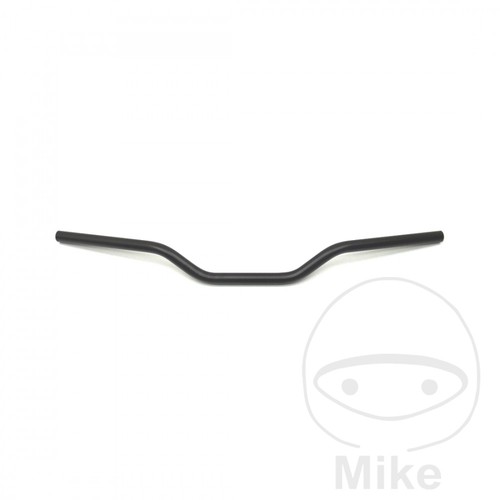 Fehling guidon encoche de - fehling,
