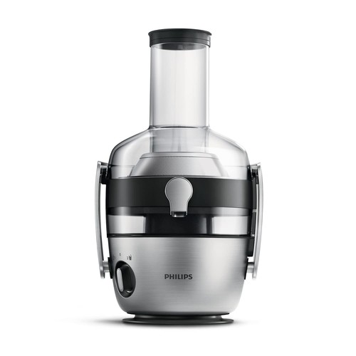 Extracteur jus philips - jus,