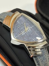 Montre Homme Hamilton Ventura