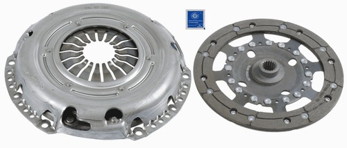Sachs 3000951246 kit - sachs,