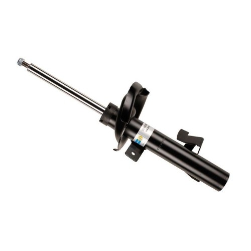 Amortisseur bilstein 112880 - amortisseur, 22-112880