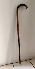 Ancienne canne collection - ancienne,