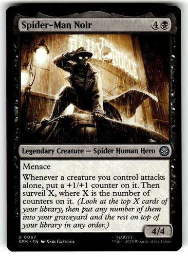 Mtg magic the gathering - mtg,