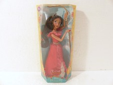 Disney Store Exclusive Classic