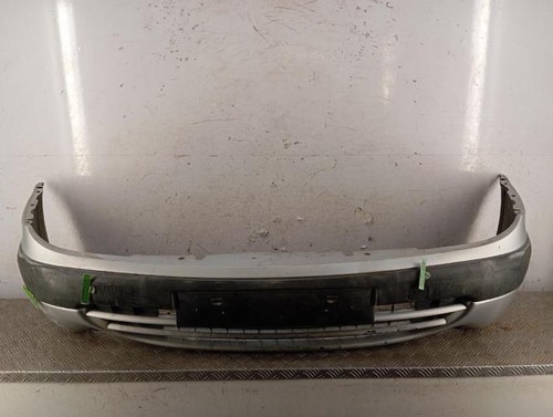 Pare choc avant citroen - pare,