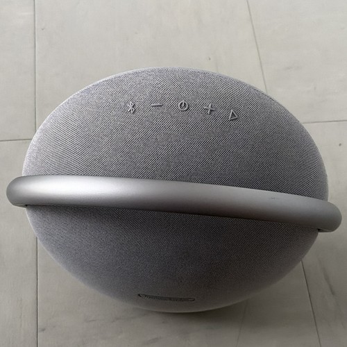 Harman kardon onyx - harman/kardon,