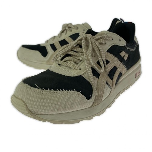 Baskets femme asics 27 - femme, 27,5