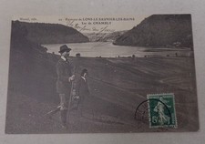 39 Lac de Chambly