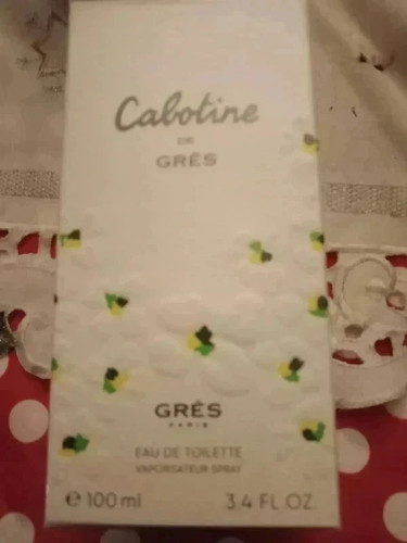 Grès cabotine pour femme - grès,