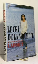 Le cri de la mouette | Laborit