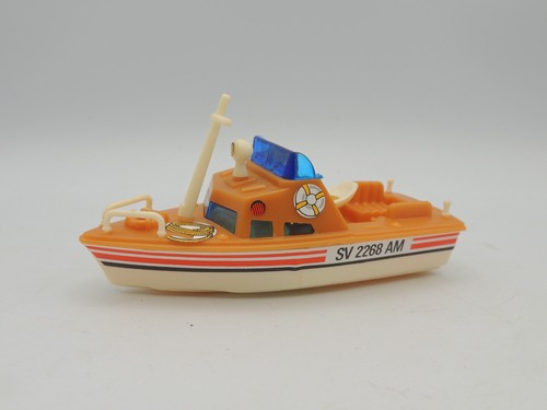 Kinder ancien montable maxi - kinder,