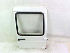 Porte arriere droit CITROEN C15