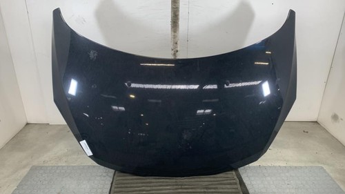 Capot peugeot 307 phase - peugeot,