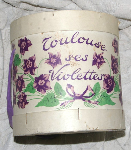 Boîte coopérative des - coopérative,