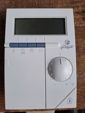 Satellite de régulation