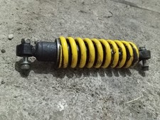 Rieju Smx 50cc Amortisseur