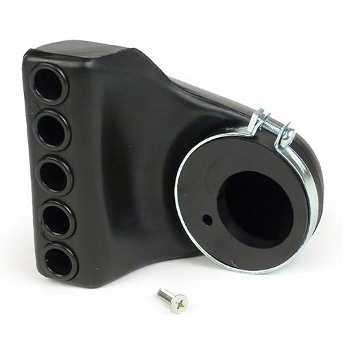 Kit filtre air - air, pour