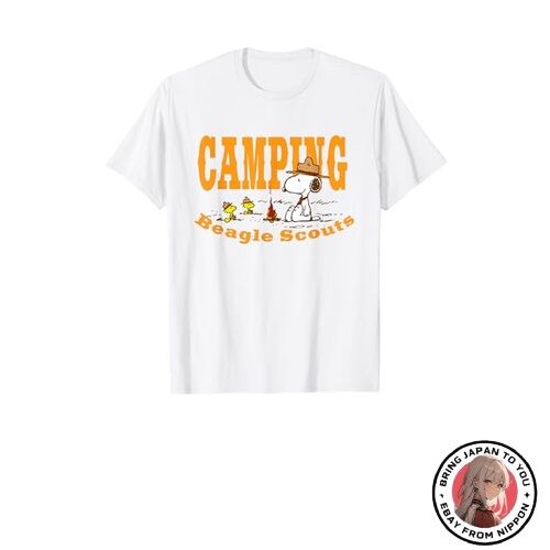 Nouveau shirt peanuts - t-shirt,