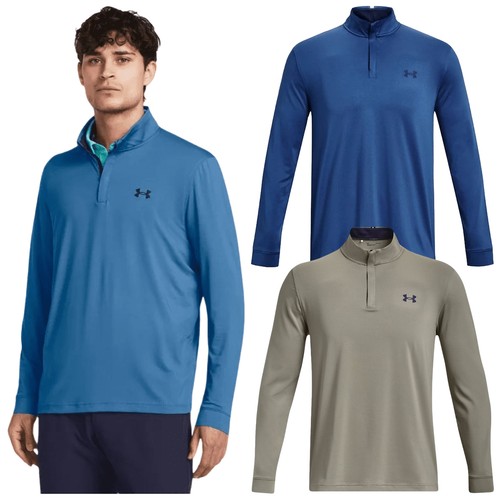 Under armour pull - under,
