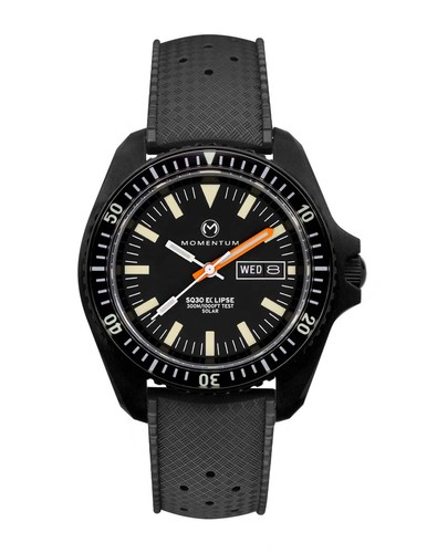 Momentum sq30 sea - momentum, quartz