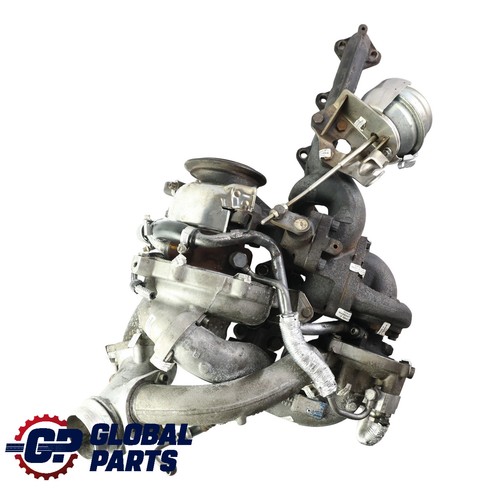 Bmw e60 e61 e90 e91 - bmw,