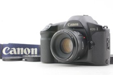 [ Top MINT w/Strap ] Canon