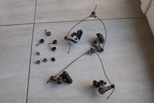 freins mafac 1950's (no