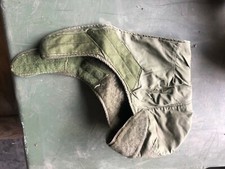 Casque Isolé US GI Taille 7 De 1970 Vietnam