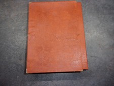 Tampons scolaires MULTI CALCULS MC 4 - 8 planches