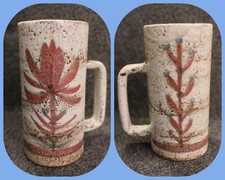 Céramique de Gustave RAYNAUD