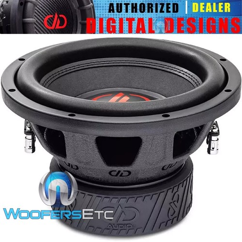 Audio 310e car sub - 310e-d4,