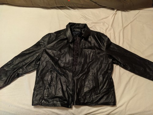 Croft barrow men size - &,