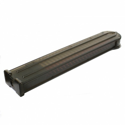 Cybergun herstal p90 68rd - cybergun,