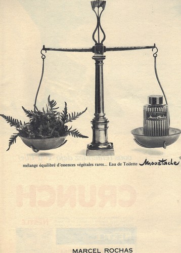 Publicite advertising 1966 - publicite,