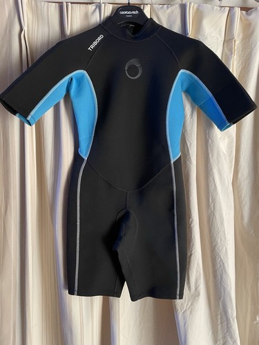 Combinaison sport nautique