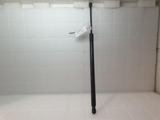 Verin de coffre droit JEEP