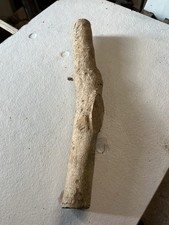 Bois De Buis Tournage